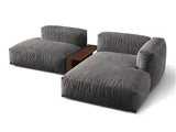 Sofá rinconero modular 579940