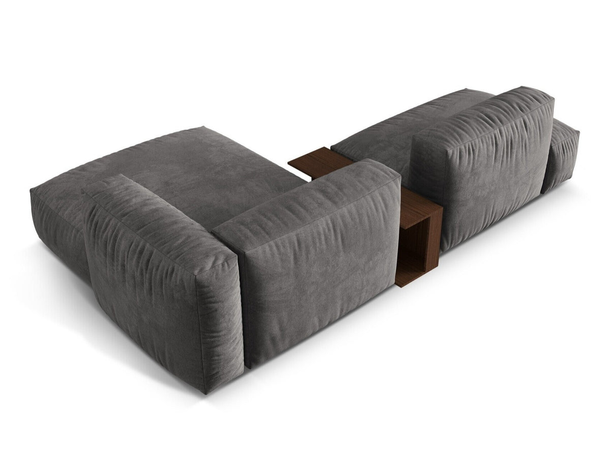 Sofá rinconero modular 579940
