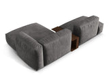 Sofá rinconero modular 579940