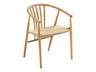 Silla 685177