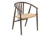 Silla 685177