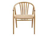 Silla 685177