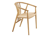 Silla 685177