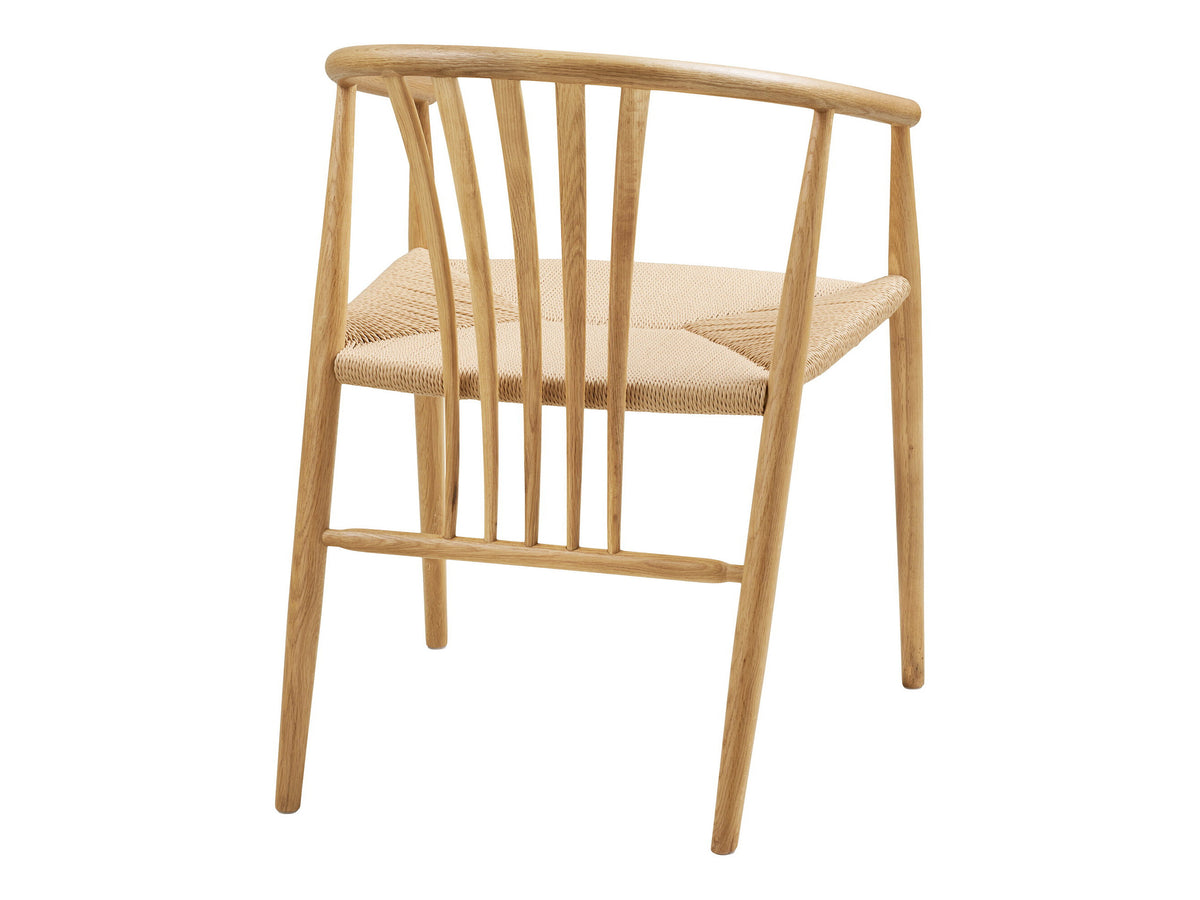 Silla 685177