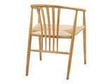Silla 685177