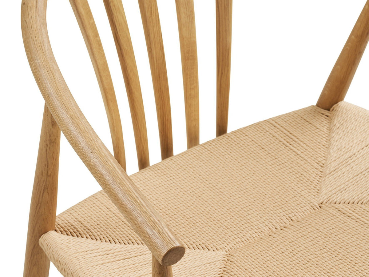 Silla 685177