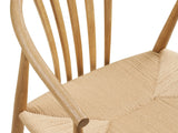 Silla 685177