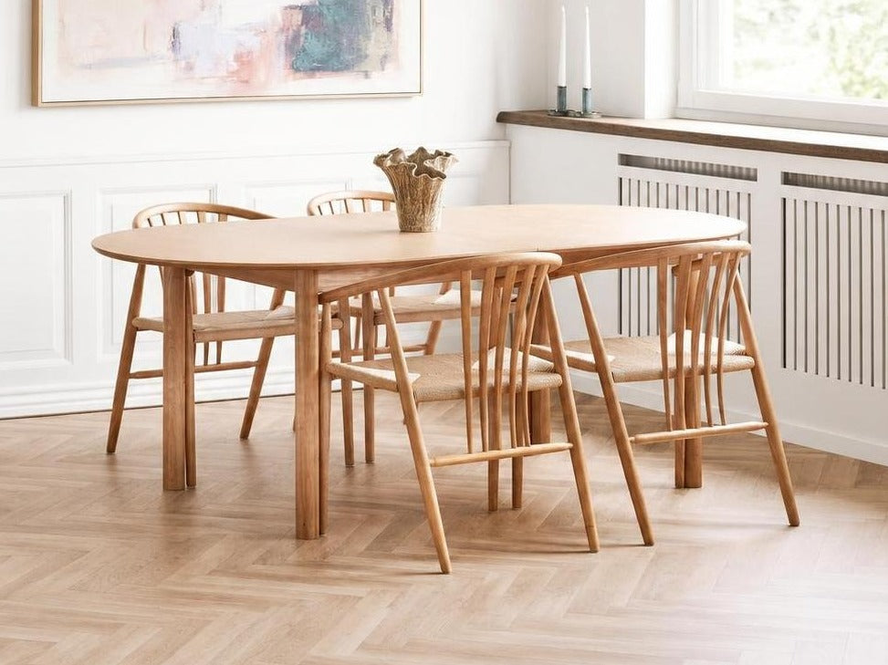 Silla 685177