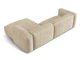 Sofá rinconero modular 579810 5110505