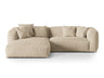 Sofá rinconero modular 579810