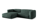 Sofá rinconero modular 579810 5110550