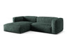 Sofá rinconero modular 579810 5110550