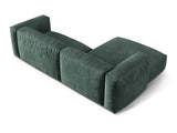Sofá rinconero modular 579810 5110558