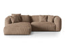 Sofá rinconero modular 579810