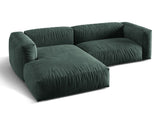 Sofá rinconero modular 579810