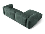 Sofá rinconero modular 579810