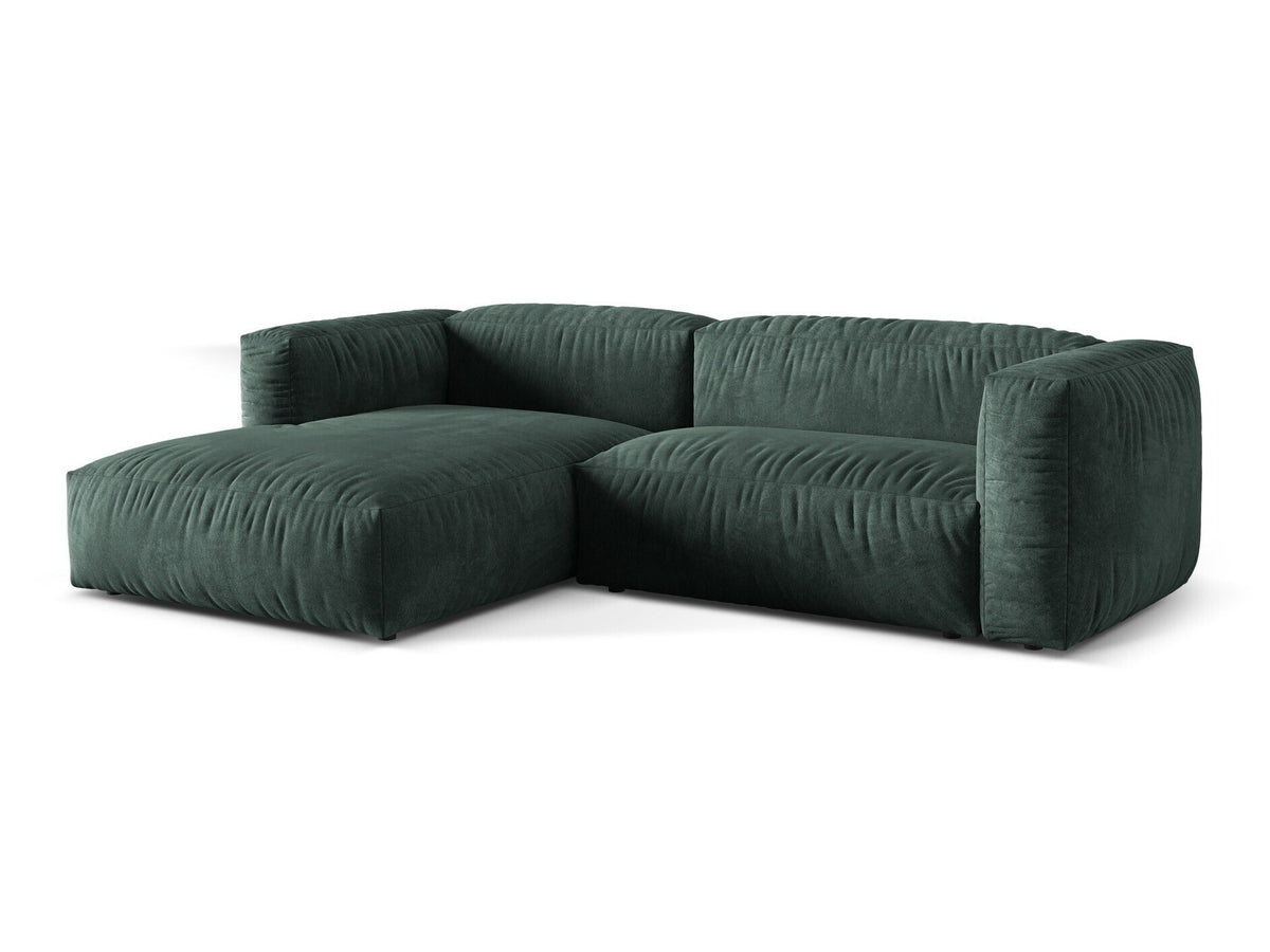 Sofá rinconero modular 579810
