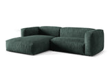 Sofá rinconero modular 579810