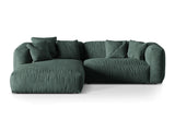 Sofá rinconero modular 579810