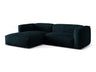 Sofá rinconero modular 579810 5110595