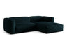 Sofá rinconero modular 579810 5110599