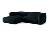 Sofá rinconero modular 579810