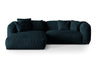 Sofá rinconero modular 579810