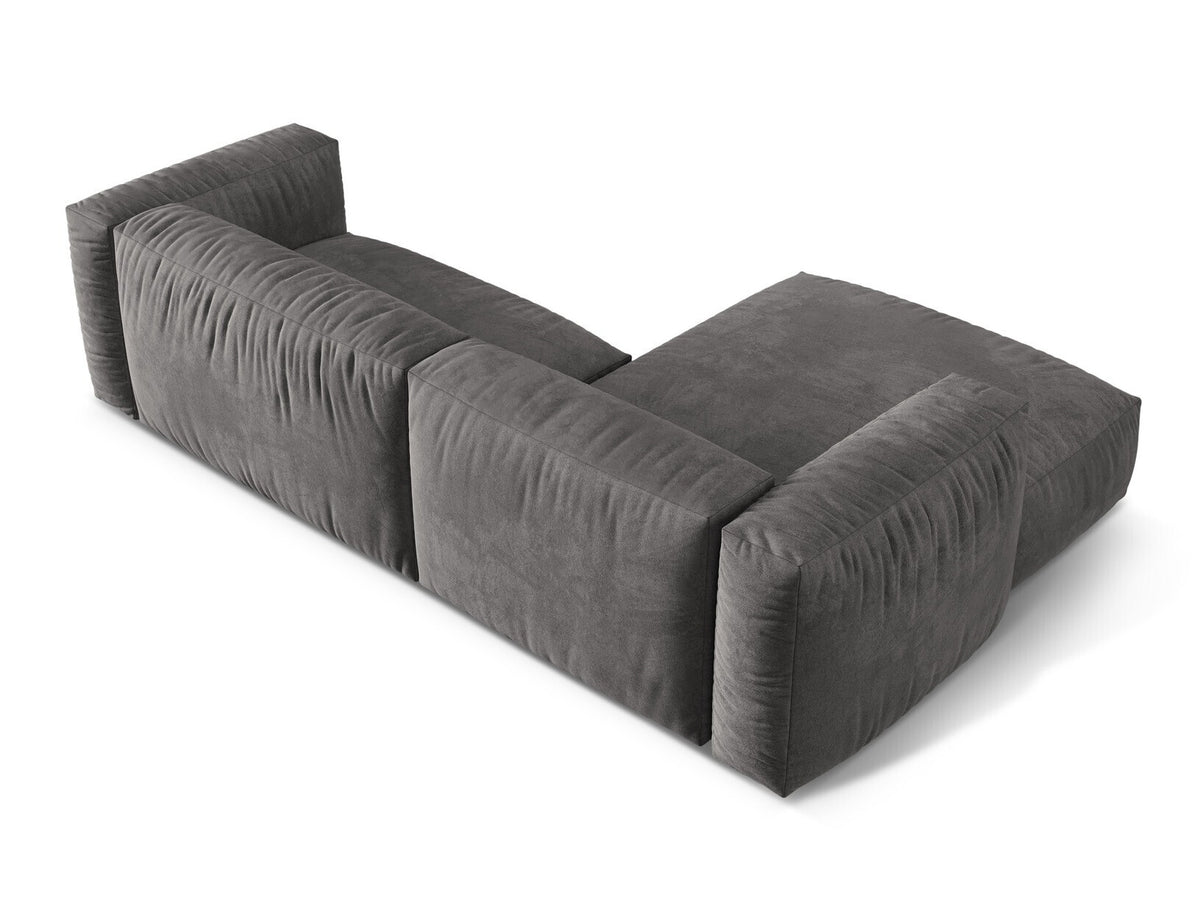 Sofá rinconero modular 579810