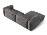 Sofá rinconero modular 579810