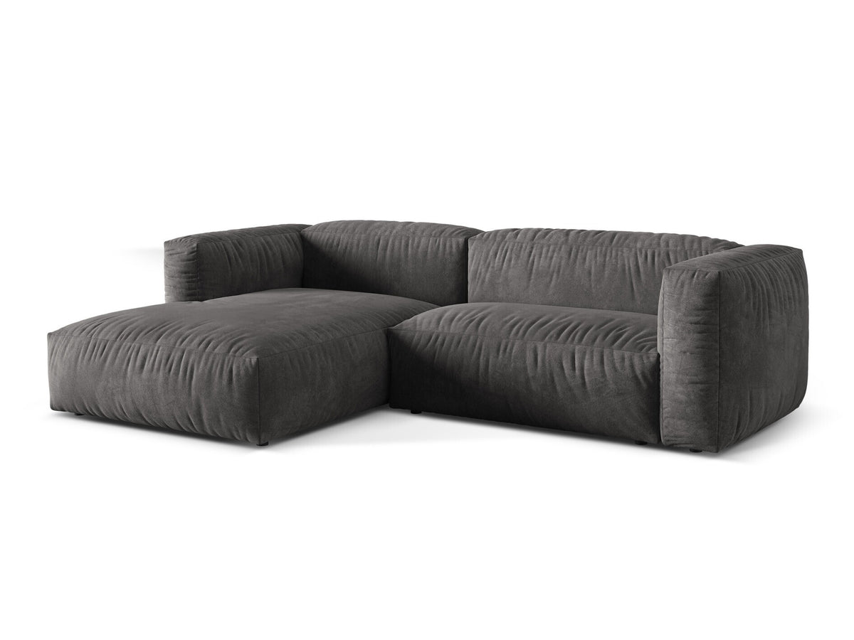 Sofá rinconero modular 579810