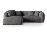 Sofá rinconero modular 579810