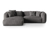 Sofá rinconero modular 579810