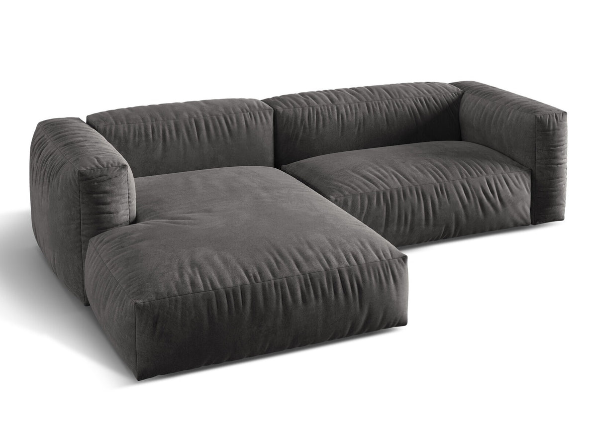 Sofá rinconero modular 579810