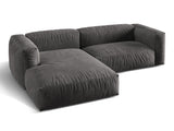 Sofá rinconero modular 579810
