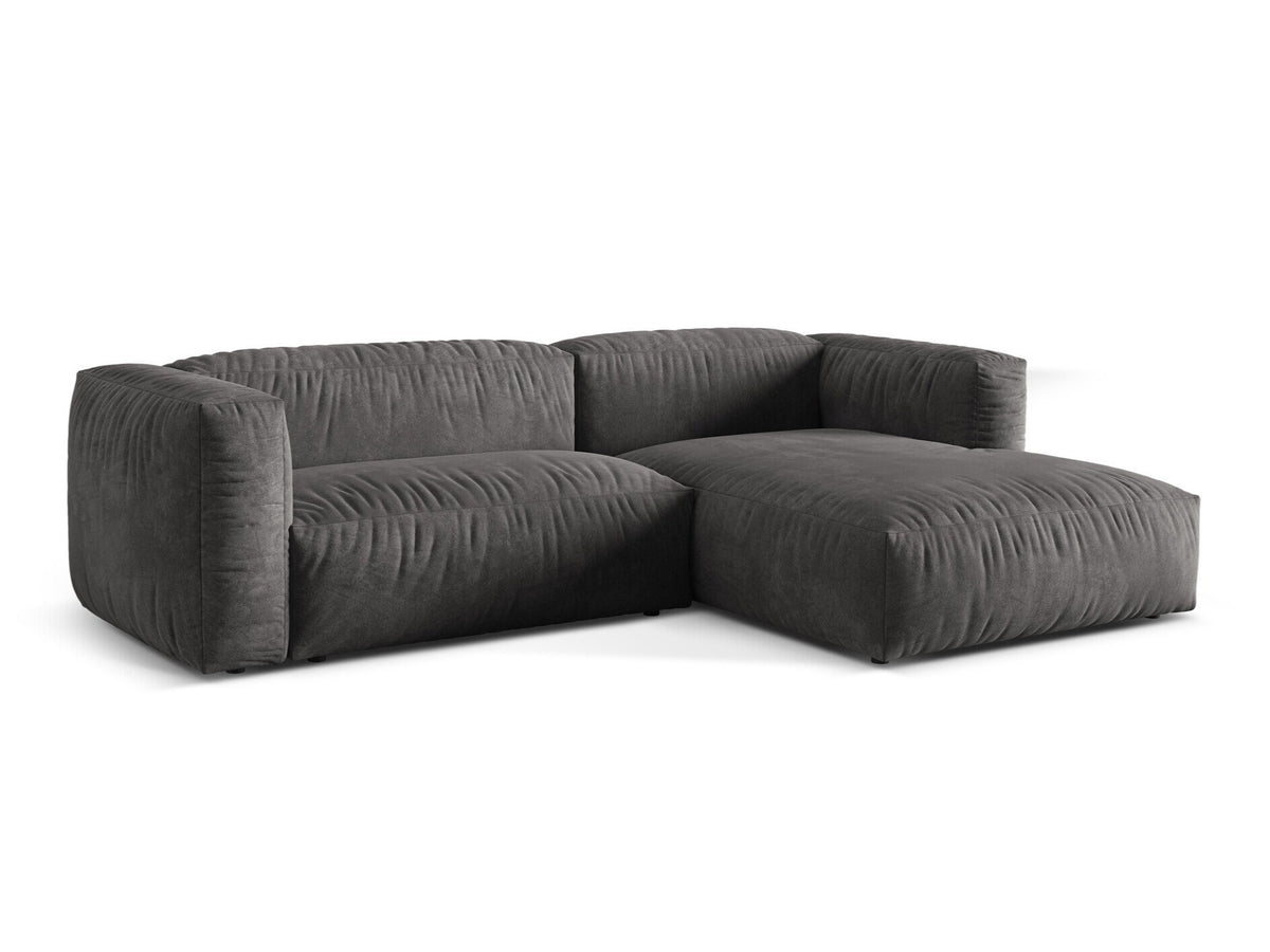 Sofá rinconero modular 579810