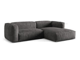 Sofá rinconero modular 579810