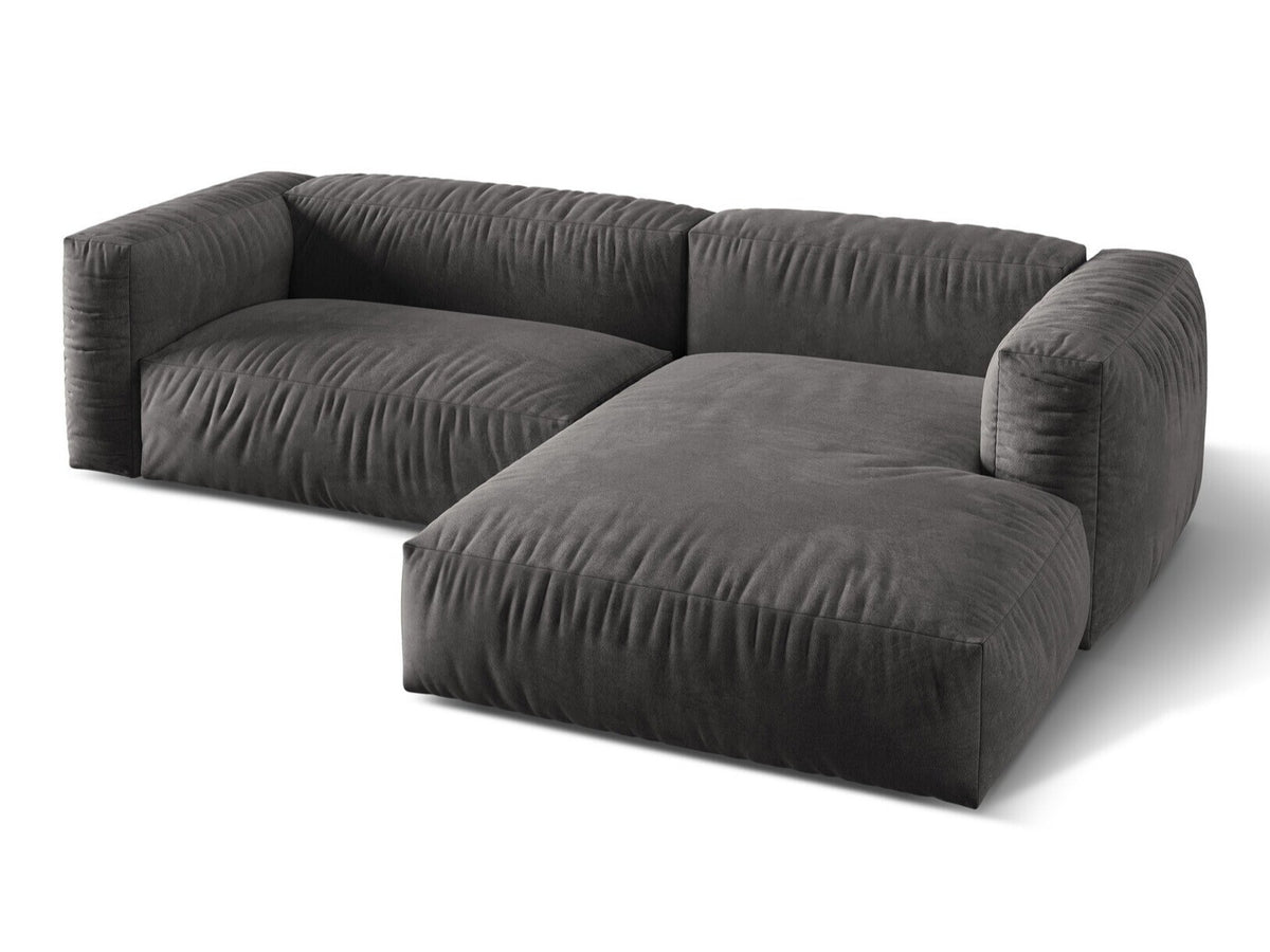 Sofá rinconero modular 579810