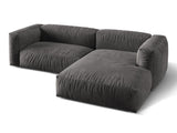 Sofá rinconero modular 579810