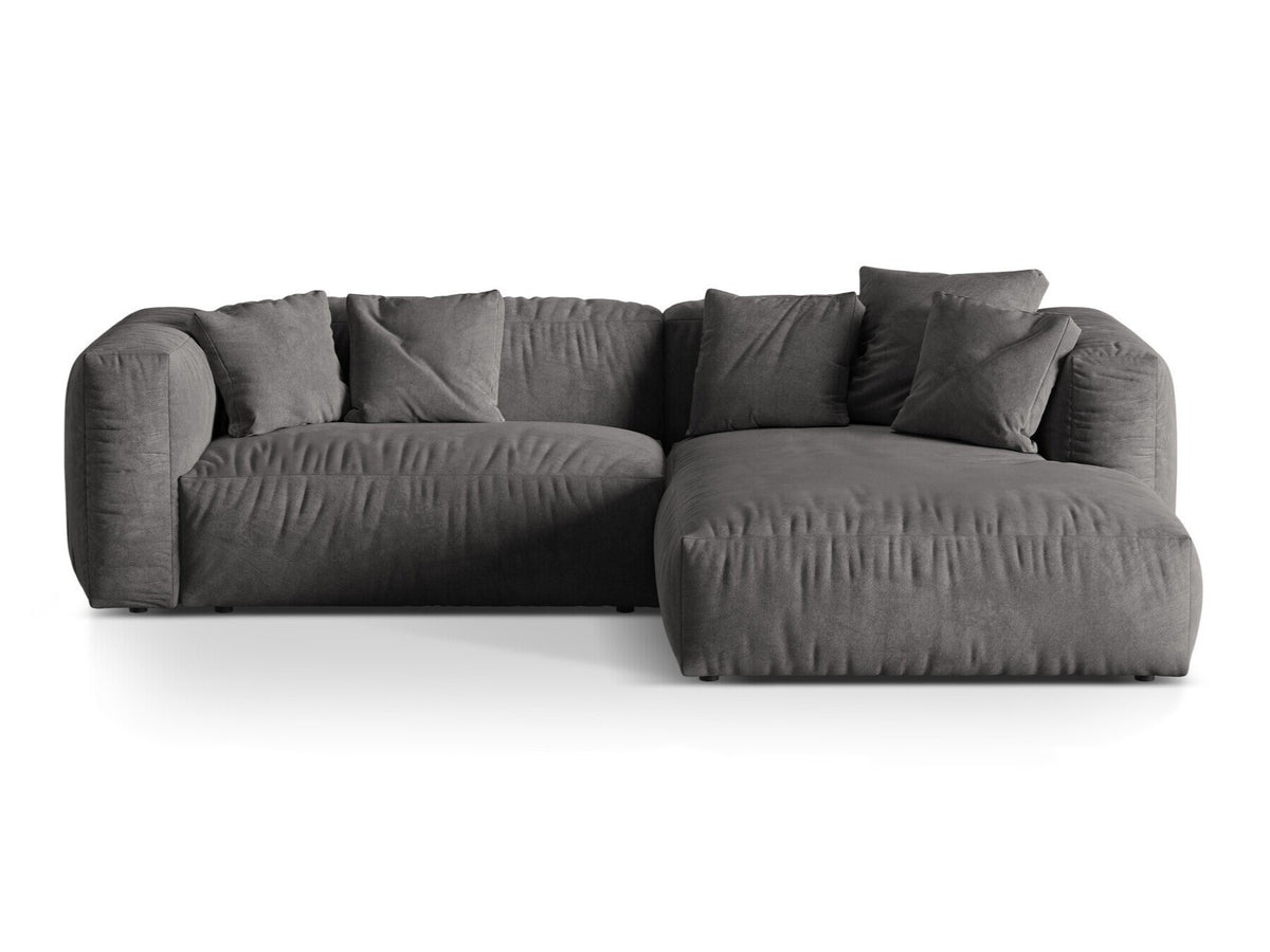 Sofá rinconero modular 579810