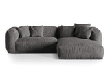 Sofá rinconero modular 579810