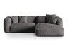 Sofá rinconero modular 579810