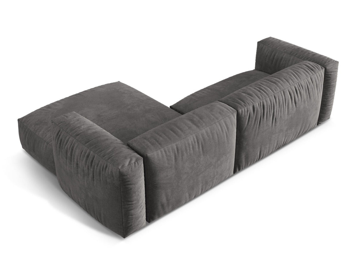 Sofá rinconero modular 579810