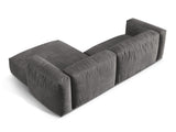 Sofá rinconero modular 579810