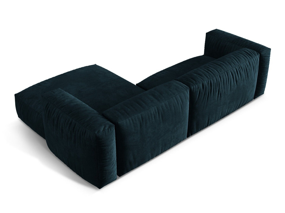 Sofá rinconero modular 579810