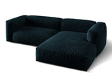 Sofá rinconero modular 579810