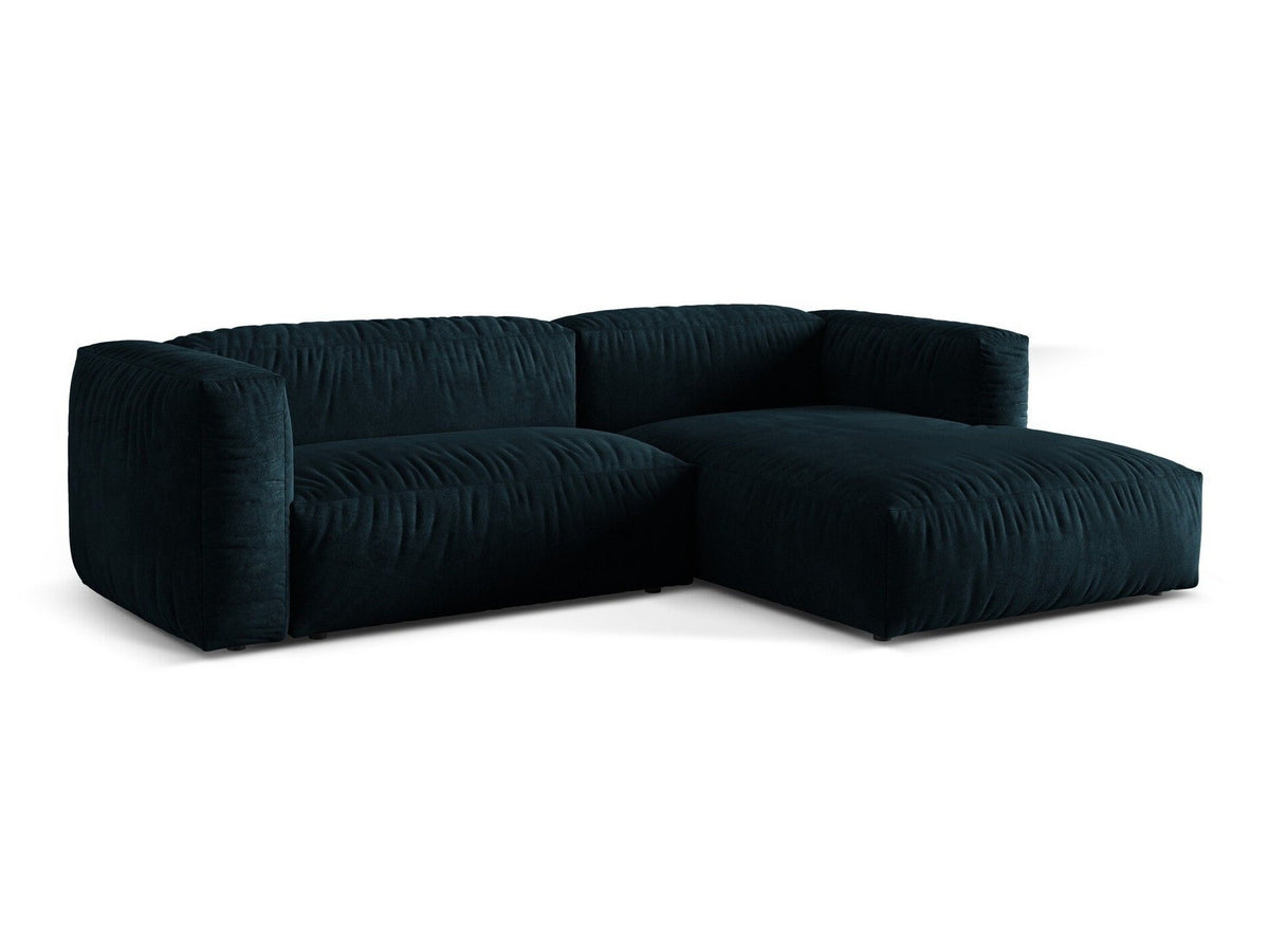 Sofá rinconero modular 579810