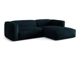 Sofá rinconero modular 579810