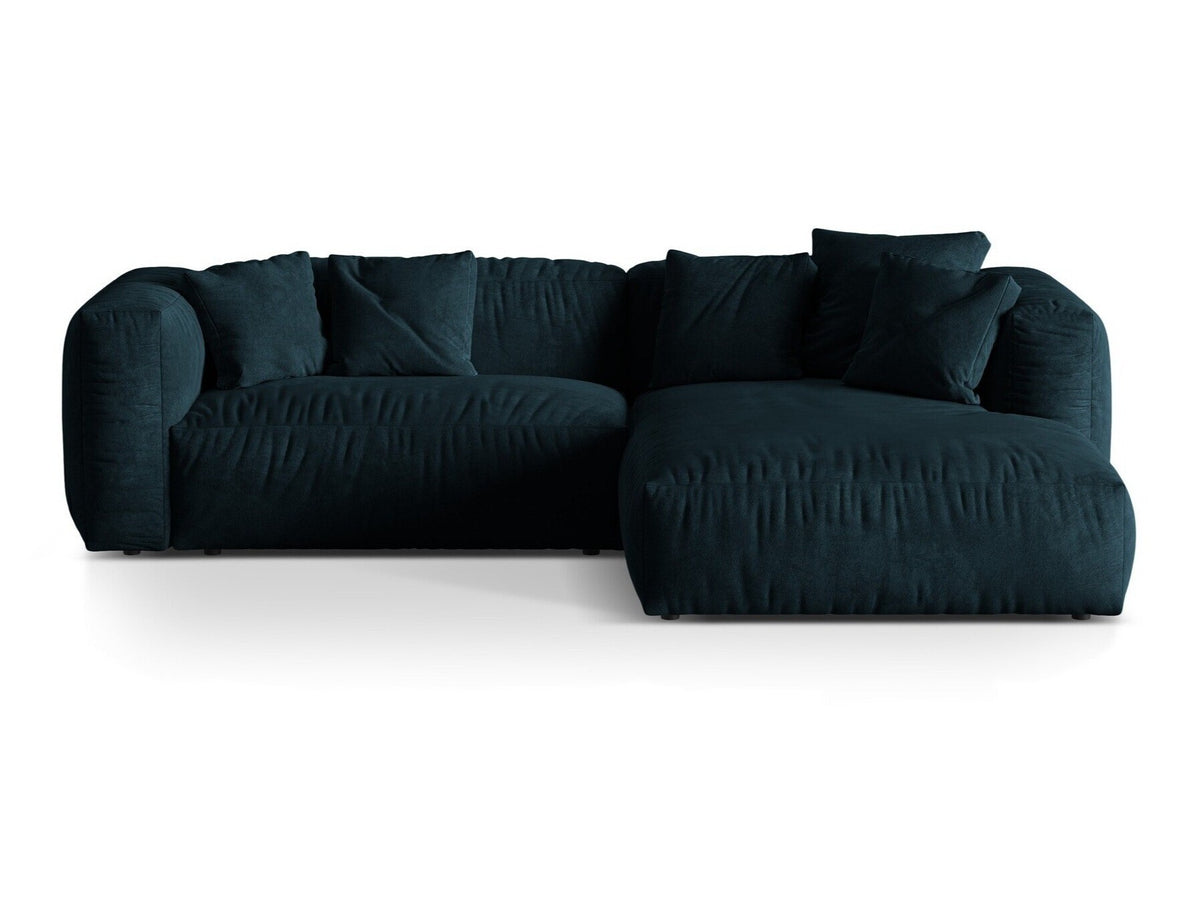 Sofá rinconero modular 579810