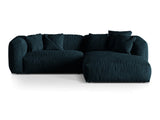 Sofá rinconero modular 579810