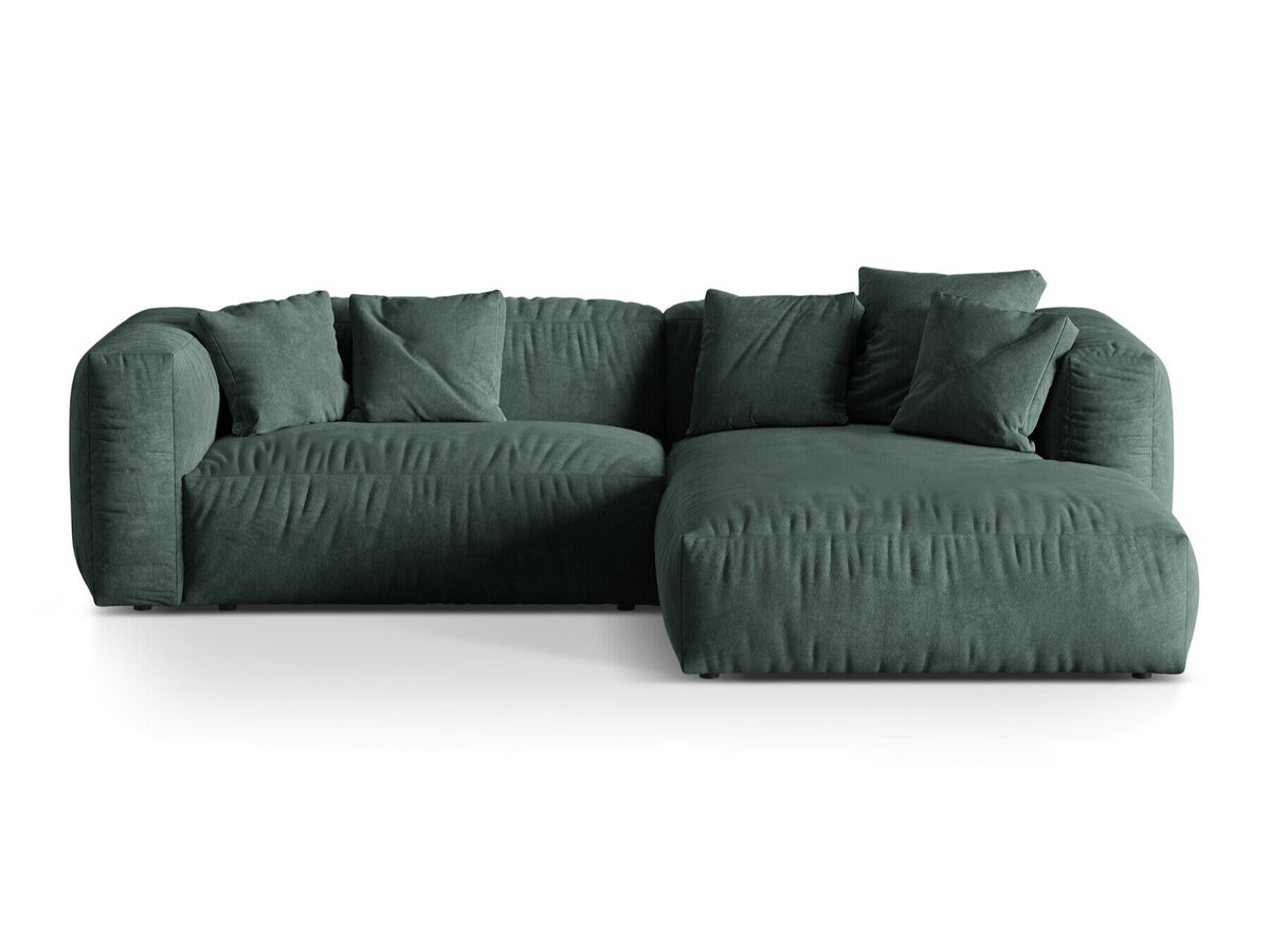 Sofá rinconero modular 579810